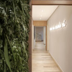 croma_211127-018-1