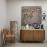 croma_211127-051-1 (1)