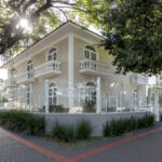 croma_211127-068-1