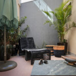 croma_211127-107-1